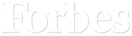 Forbes-Logo-white1