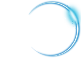 shift1