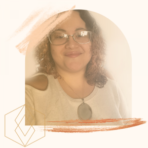 Melinda-Janicki-Fractional-CMO