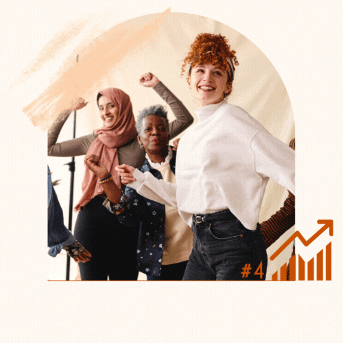 growth-marketing-system-phase-4