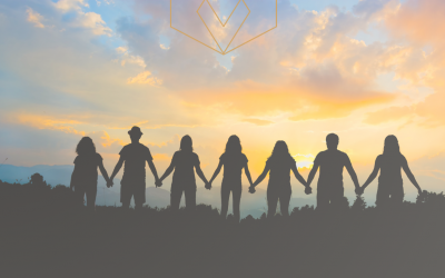 The Heart of Transformation: Leading with Compassion to Revolutionize Company Culture