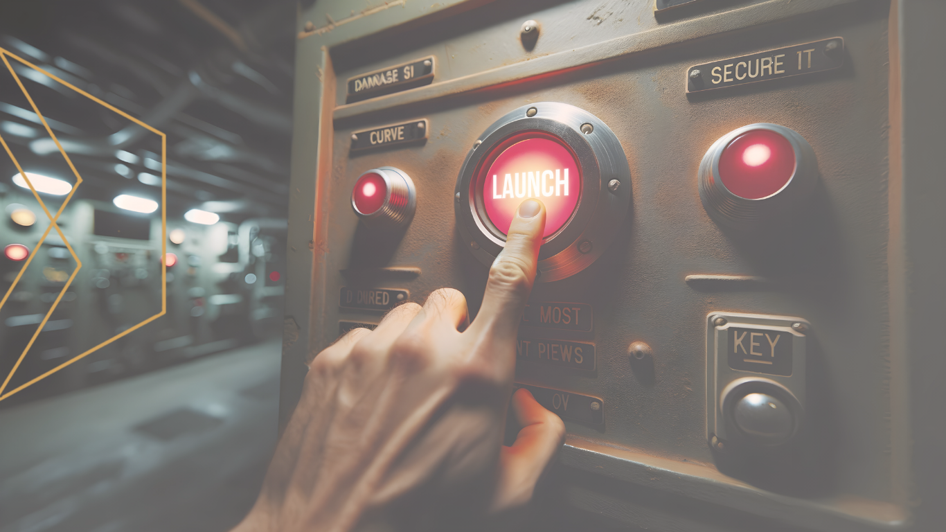 Live-Launching-Is-Dead