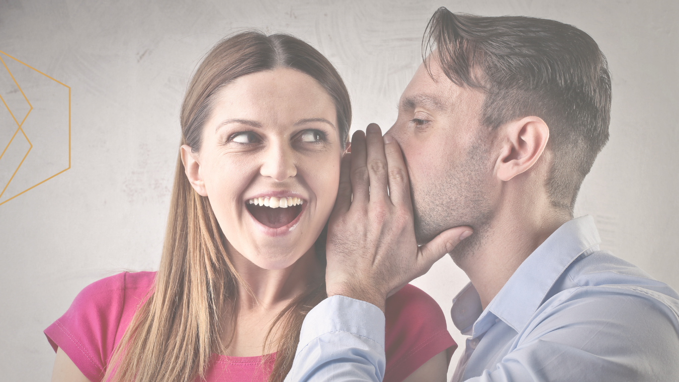 The-Secret-Weapon-of-7-Figure-CEO-Fractional-CMO