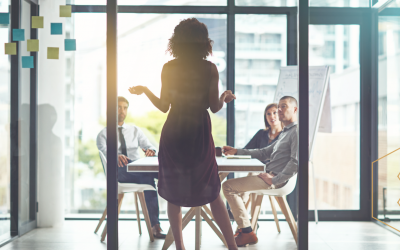 Unlocking the 7-Figure Barrier: Why Spiritual and Mission-Based Businesses Struggle to Scale