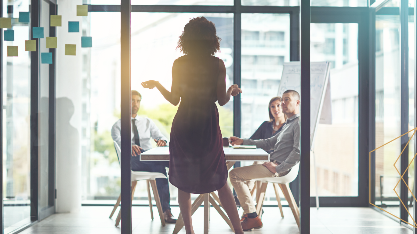 leadership-why-mission-based-businesses-do-not-scale