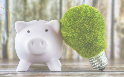 The Hidden Costs of Marketing Your Business in 2024: An Unconventional Guide