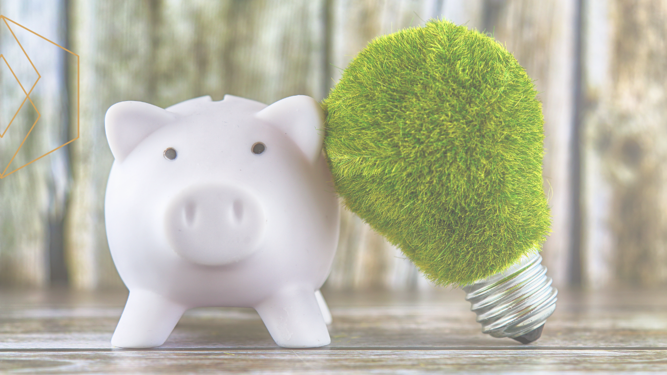 the-hidden-costs-of-marketing