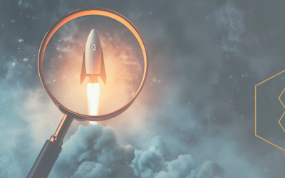 The Hilarious Truth Behind Hitting a 7-Figure Launch (And How You Can Too!)