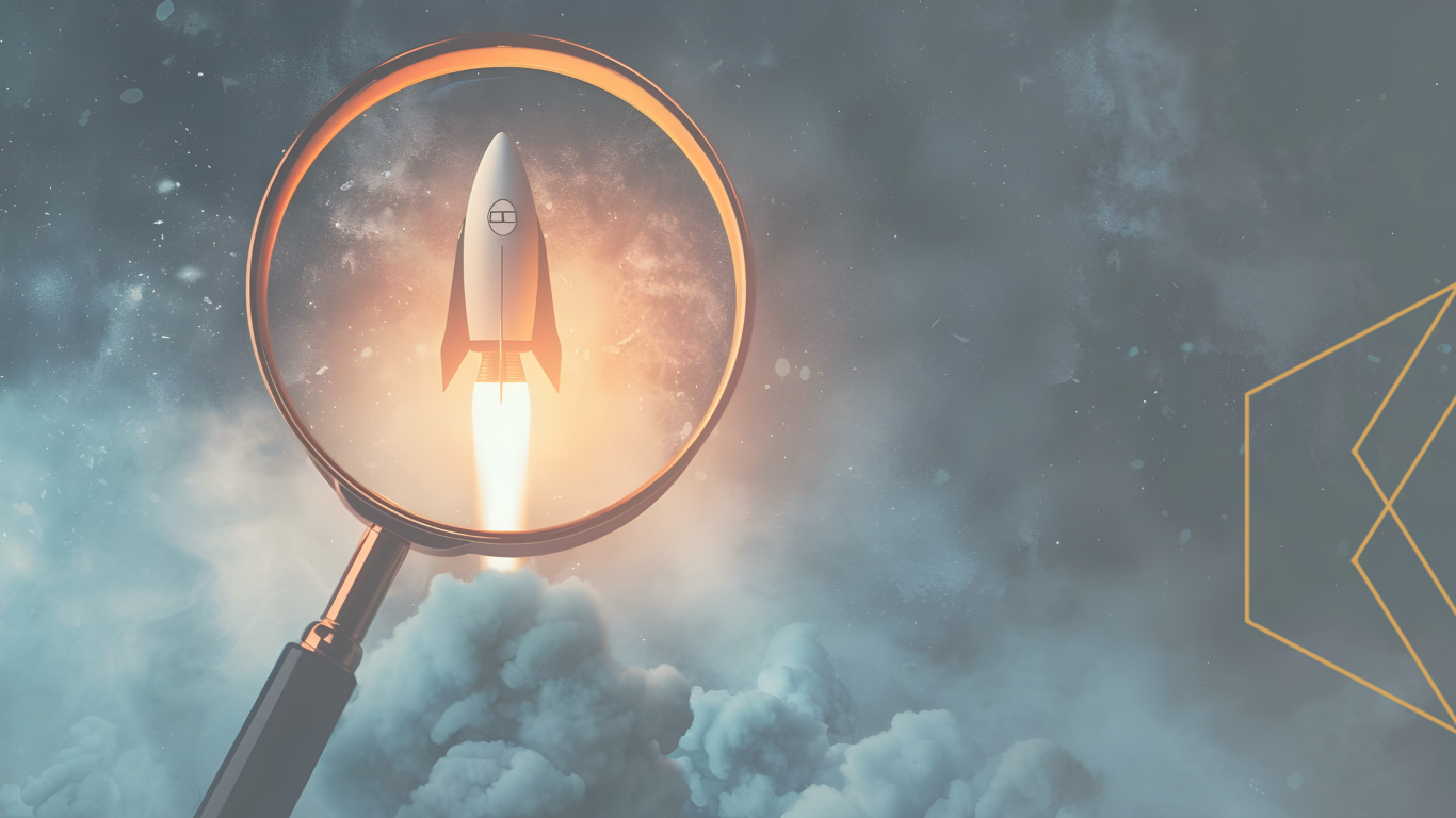 the-truth-behind-a-7-Figure-Launch