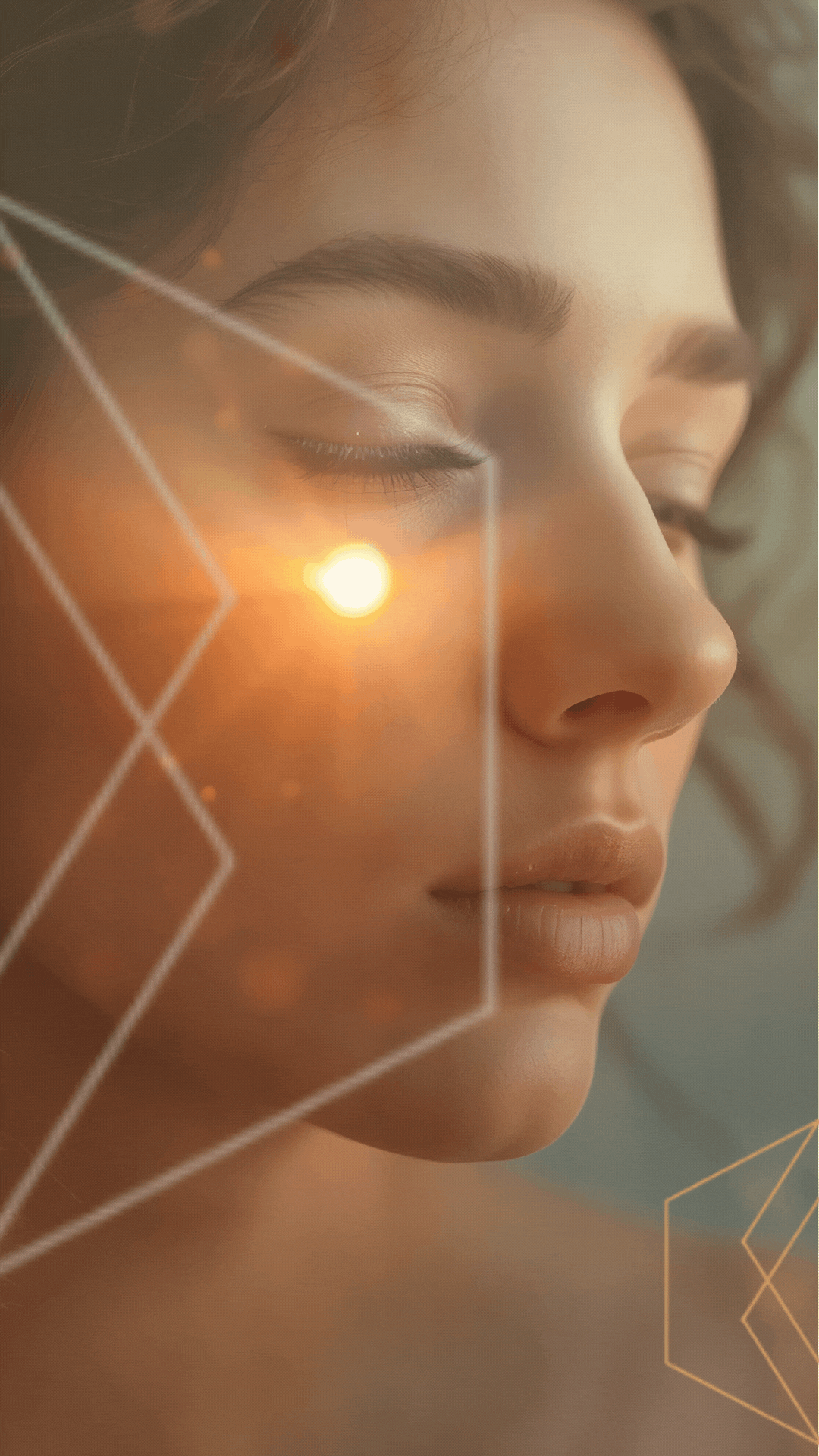 MarketingforVisionaryLeaders